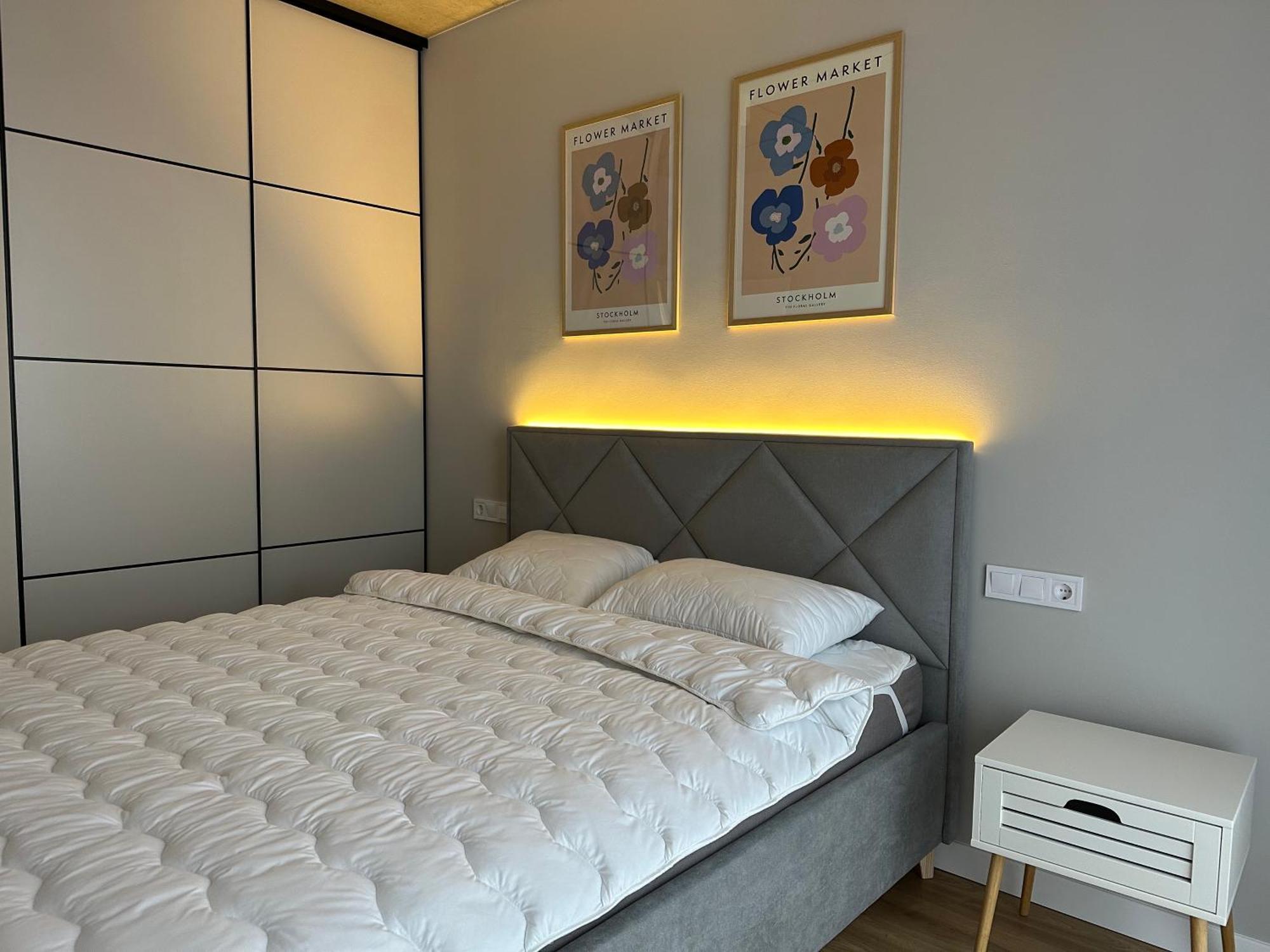 Avalon On Lypynskogo Street Apartment Lviv Ngoại thất bức ảnh