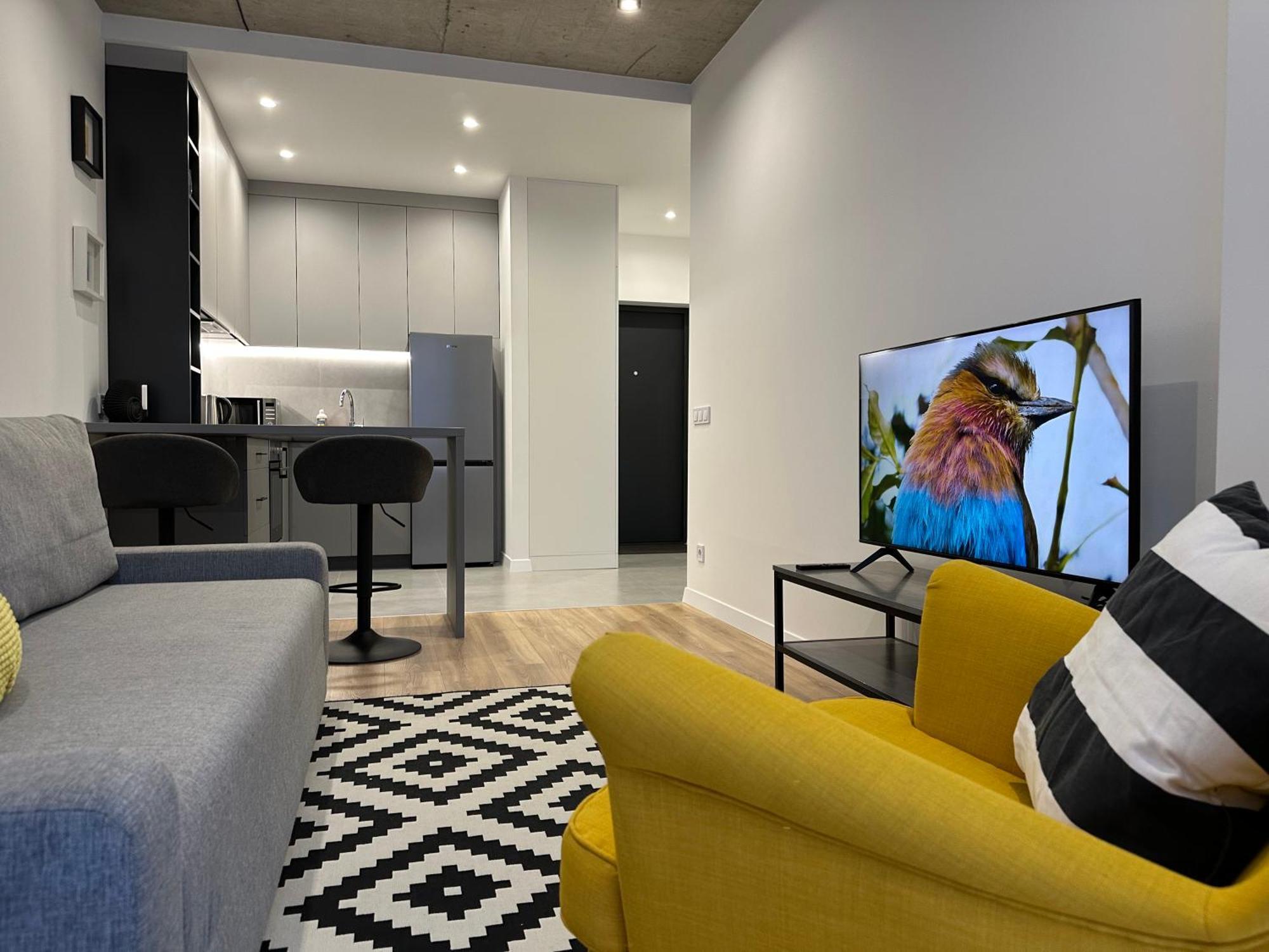Avalon On Lypynskogo Street Apartment Lviv Ngoại thất bức ảnh