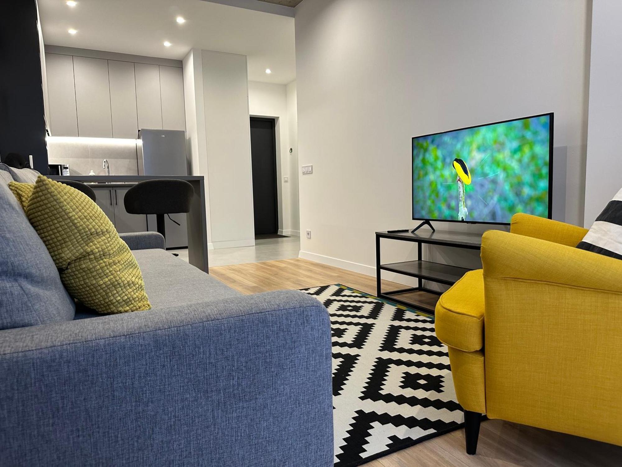 Avalon On Lypynskogo Street Apartment Lviv Ngoại thất bức ảnh