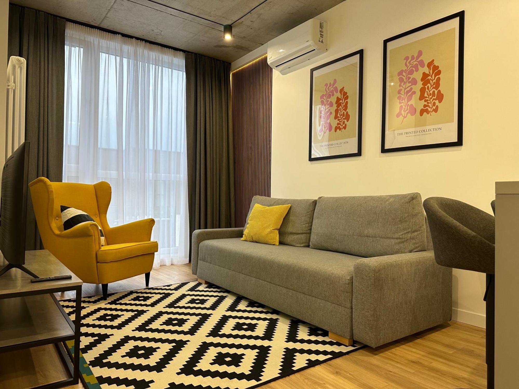 Avalon On Lypynskogo Street Apartment Lviv Ngoại thất bức ảnh