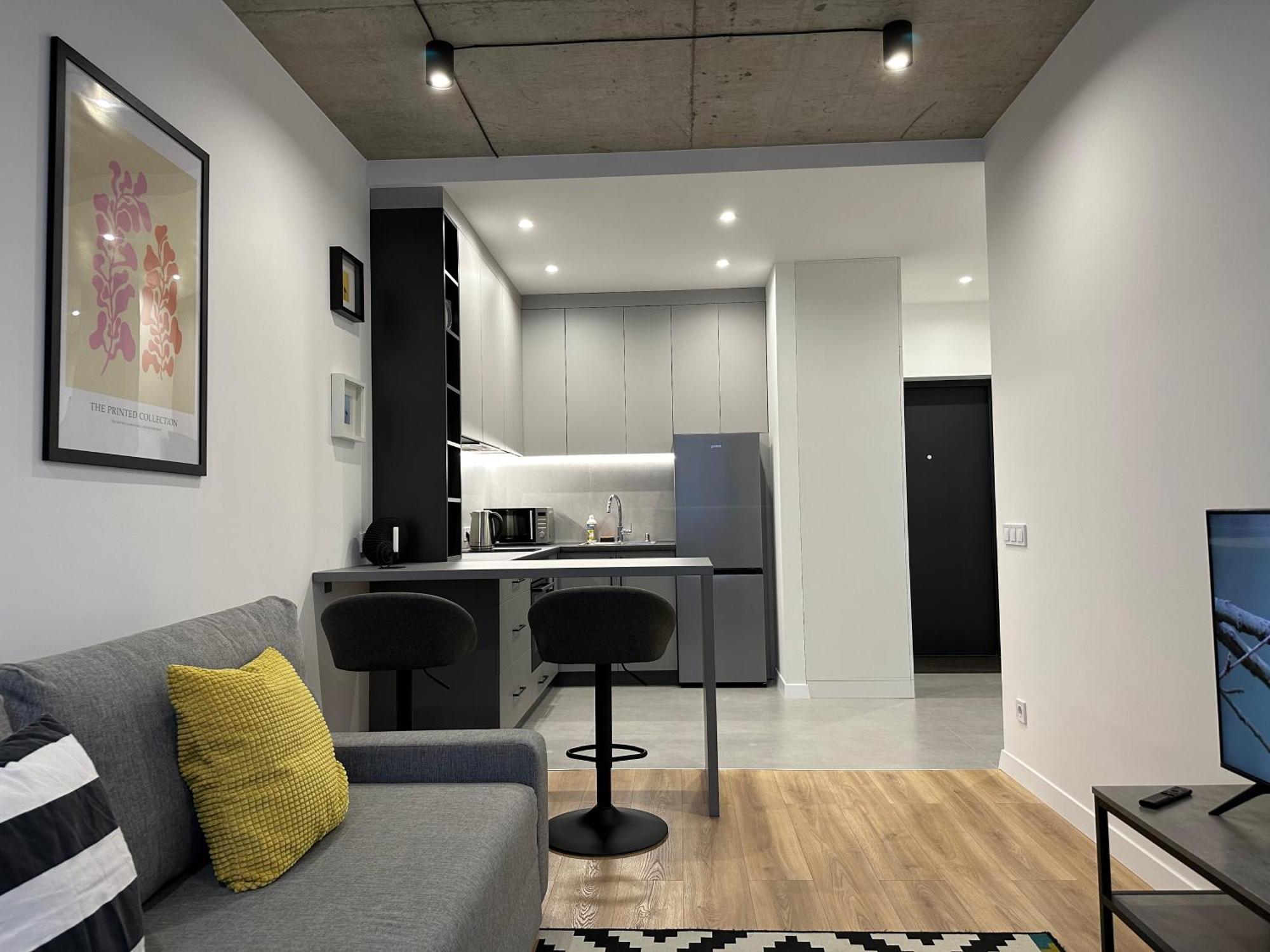 Avalon On Lypynskogo Street Apartment Lviv Ngoại thất bức ảnh