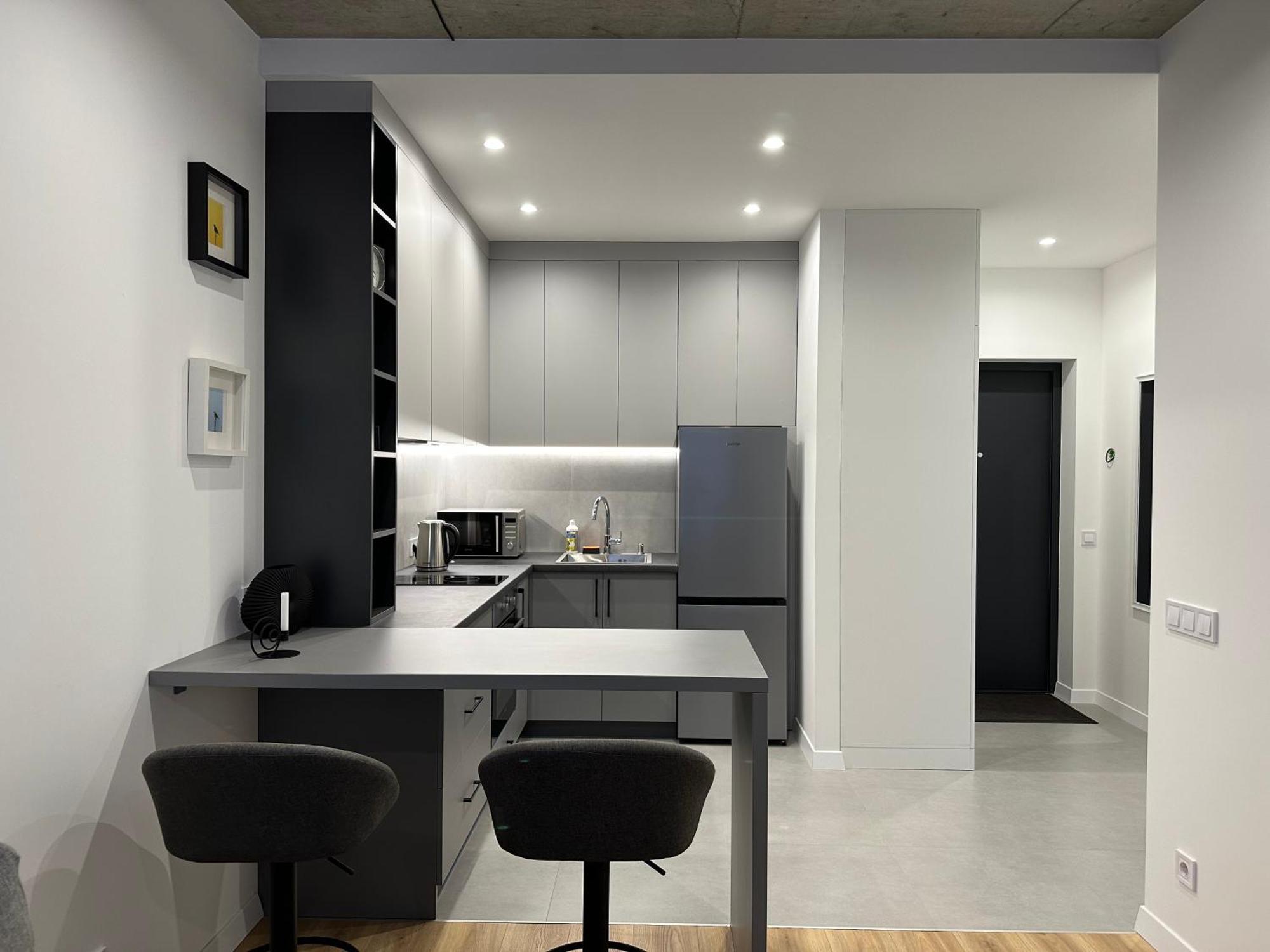 Avalon On Lypynskogo Street Apartment Lviv Ngoại thất bức ảnh