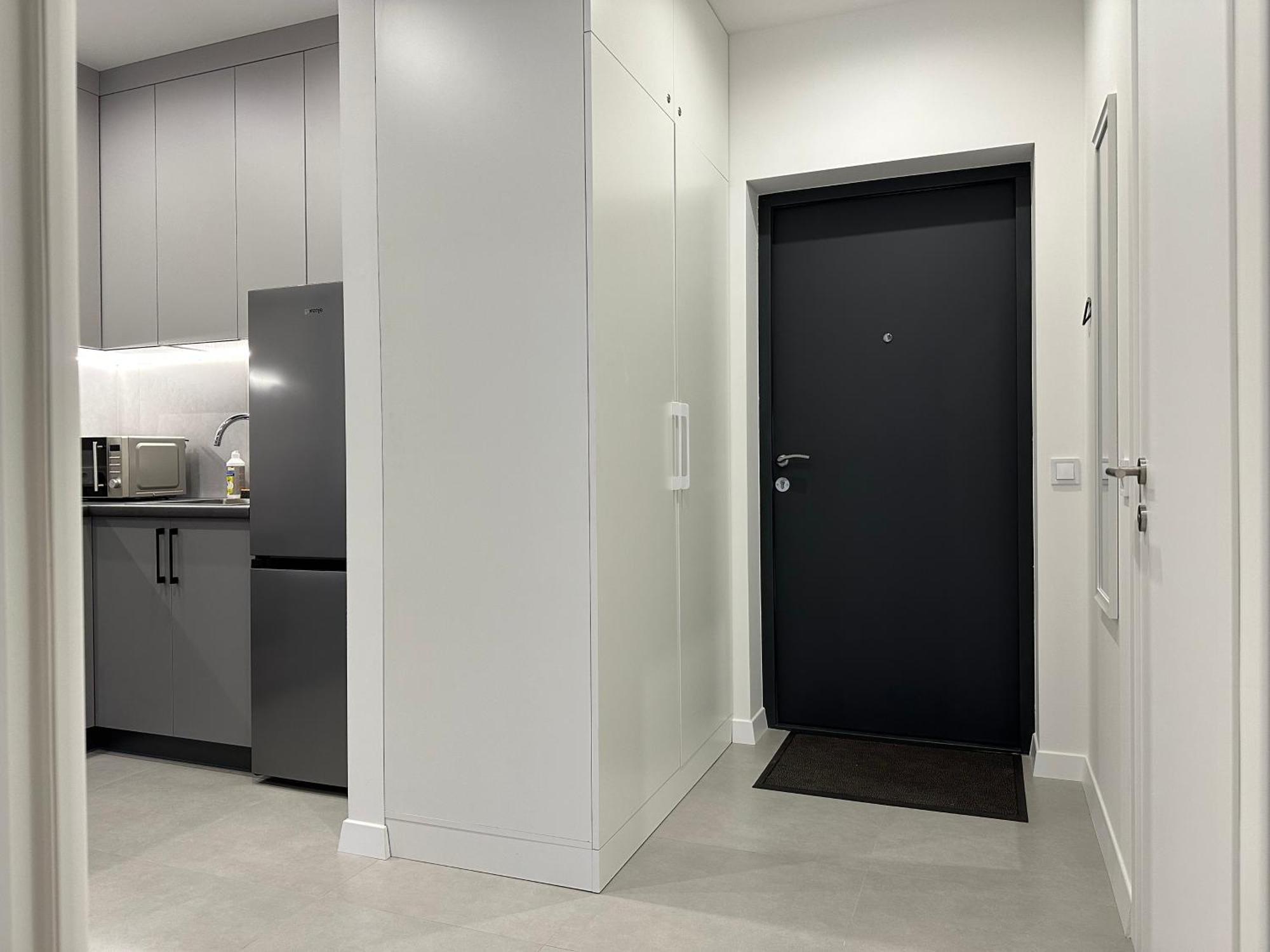 Avalon On Lypynskogo Street Apartment Lviv Ngoại thất bức ảnh