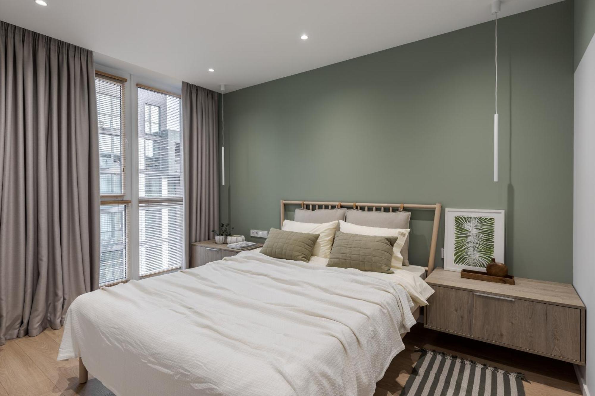 Avalon On Lypynskogo Street Apartment Lviv Ngoại thất bức ảnh