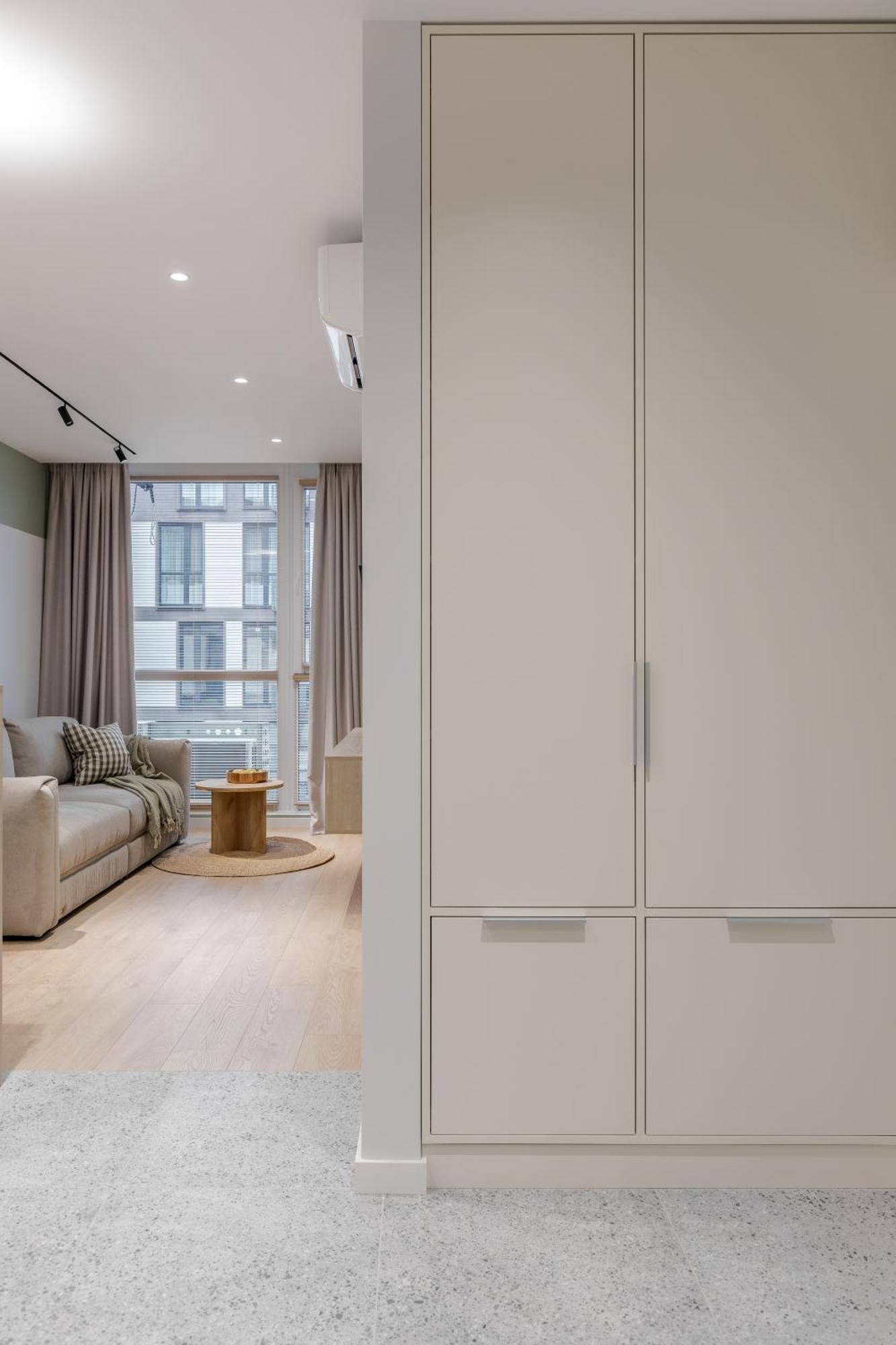 Avalon On Lypynskogo Street Apartment Lviv Ngoại thất bức ảnh