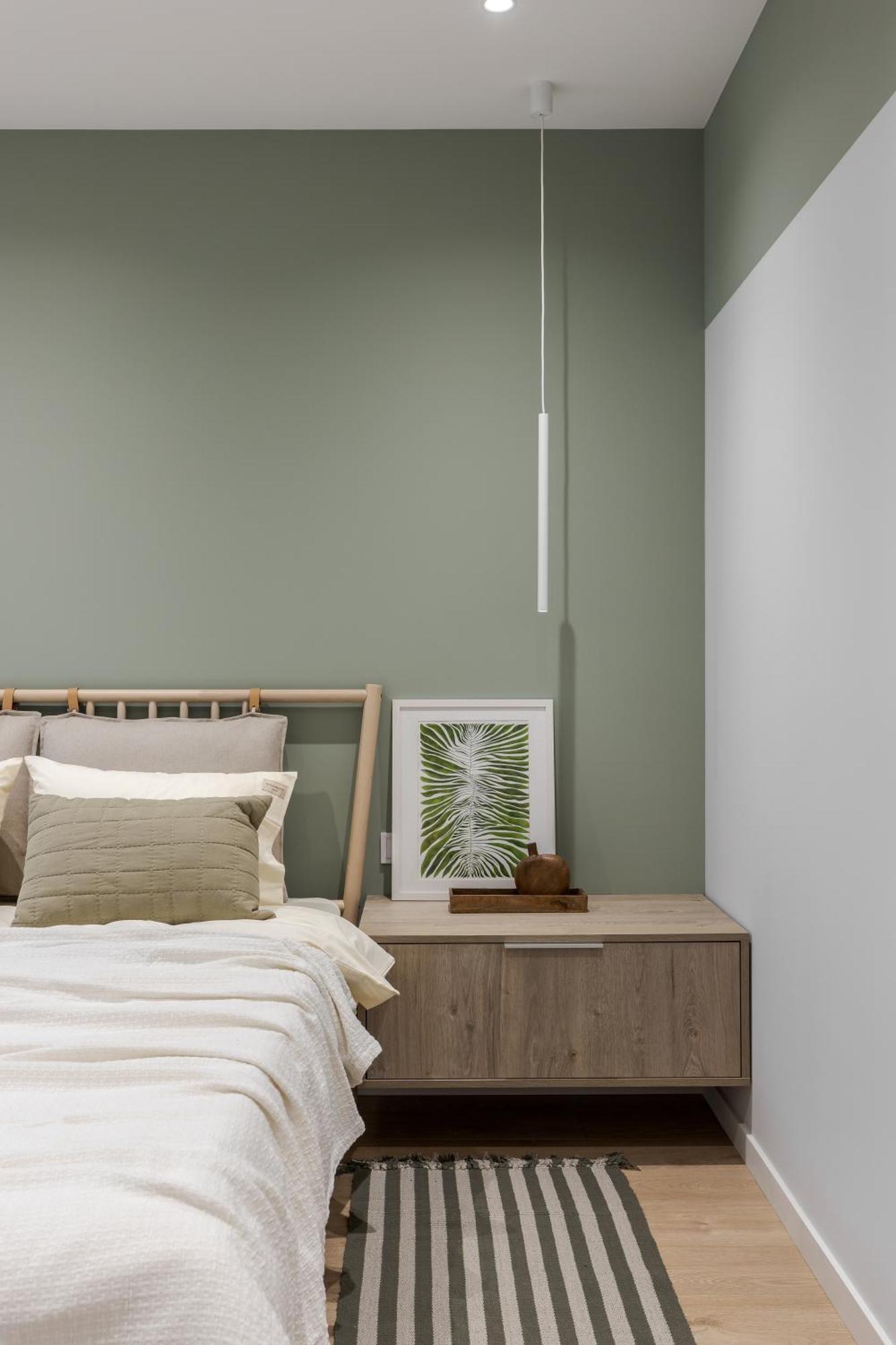 Avalon On Lypynskogo Street Apartment Lviv Ngoại thất bức ảnh