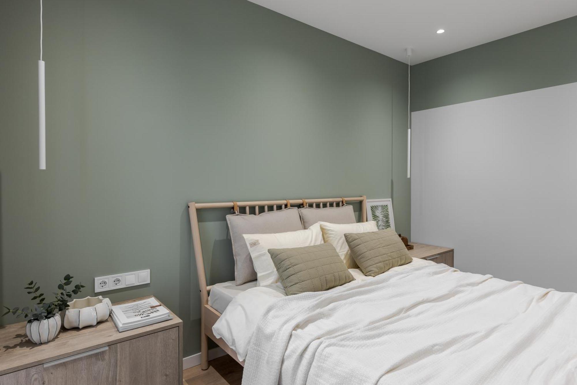 Avalon On Lypynskogo Street Apartment Lviv Ngoại thất bức ảnh