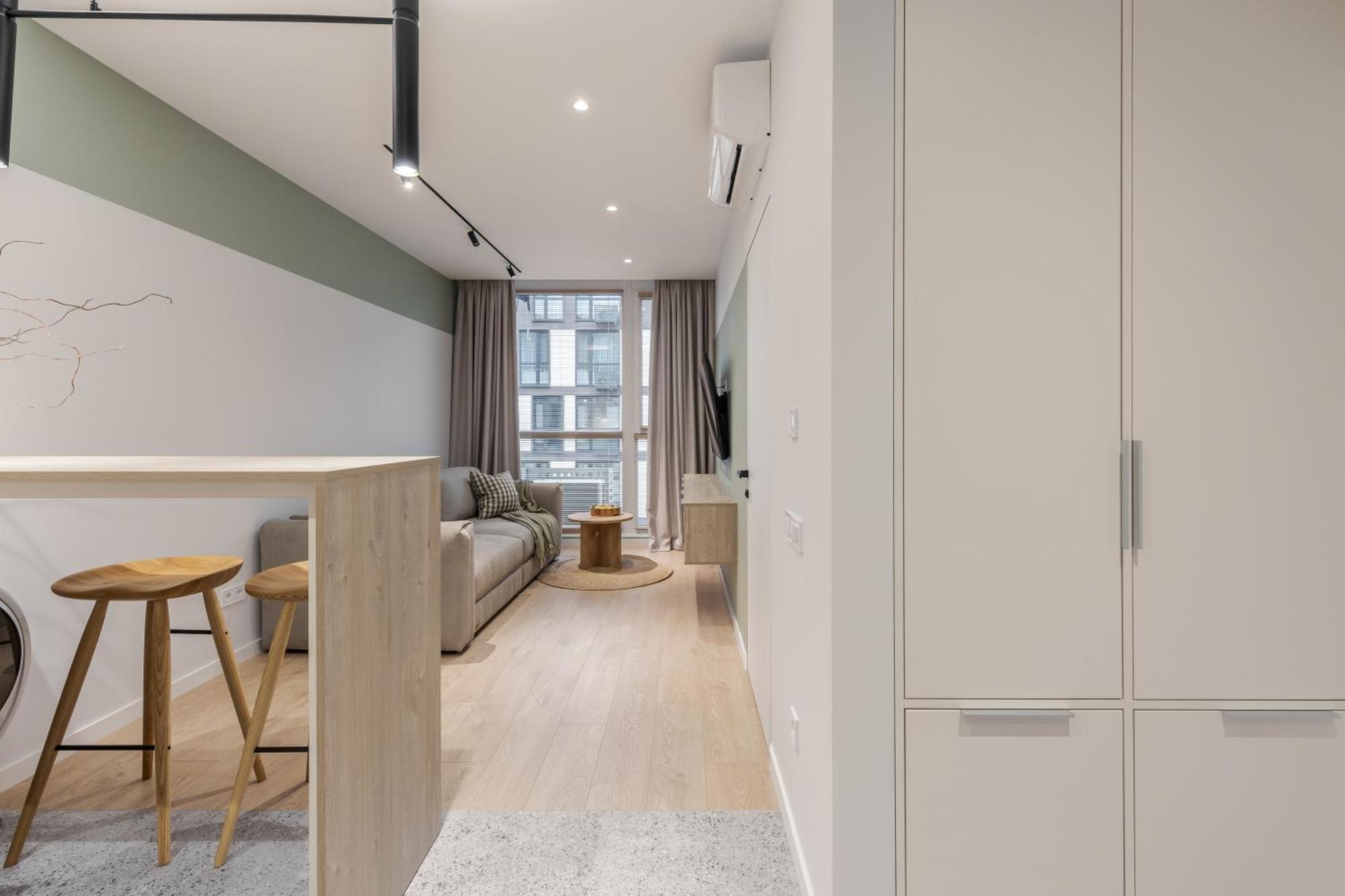 Avalon On Lypynskogo Street Apartment Lviv Ngoại thất bức ảnh