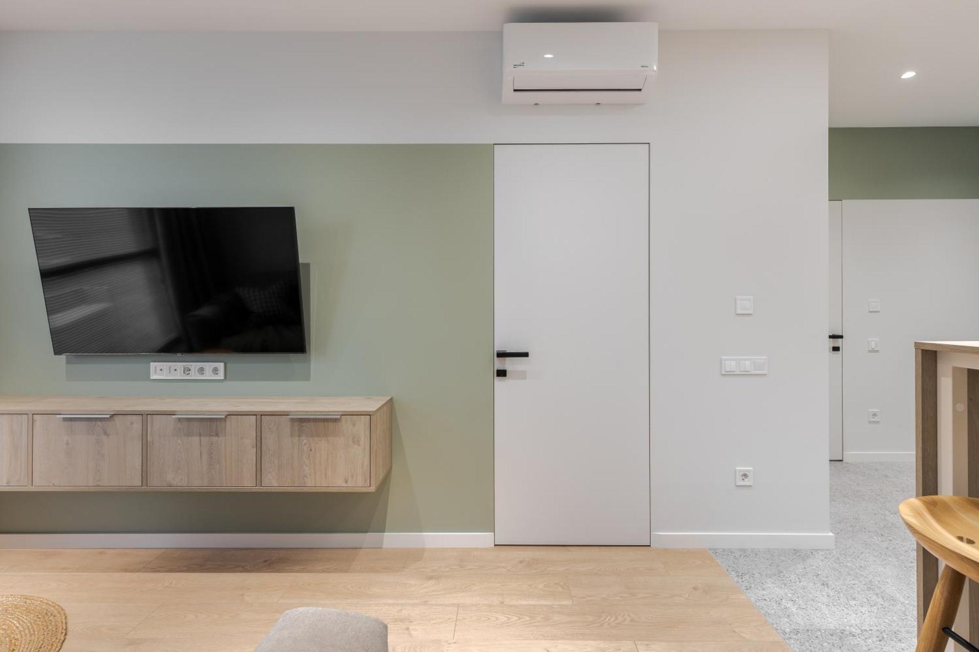 Avalon On Lypynskogo Street Apartment Lviv Ngoại thất bức ảnh