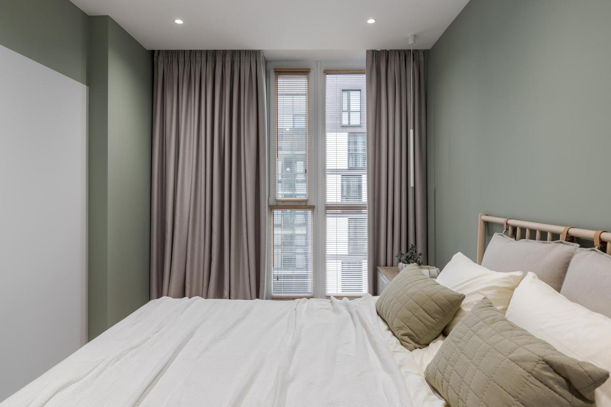 Avalon On Lypynskogo Street Apartment Lviv Ngoại thất bức ảnh