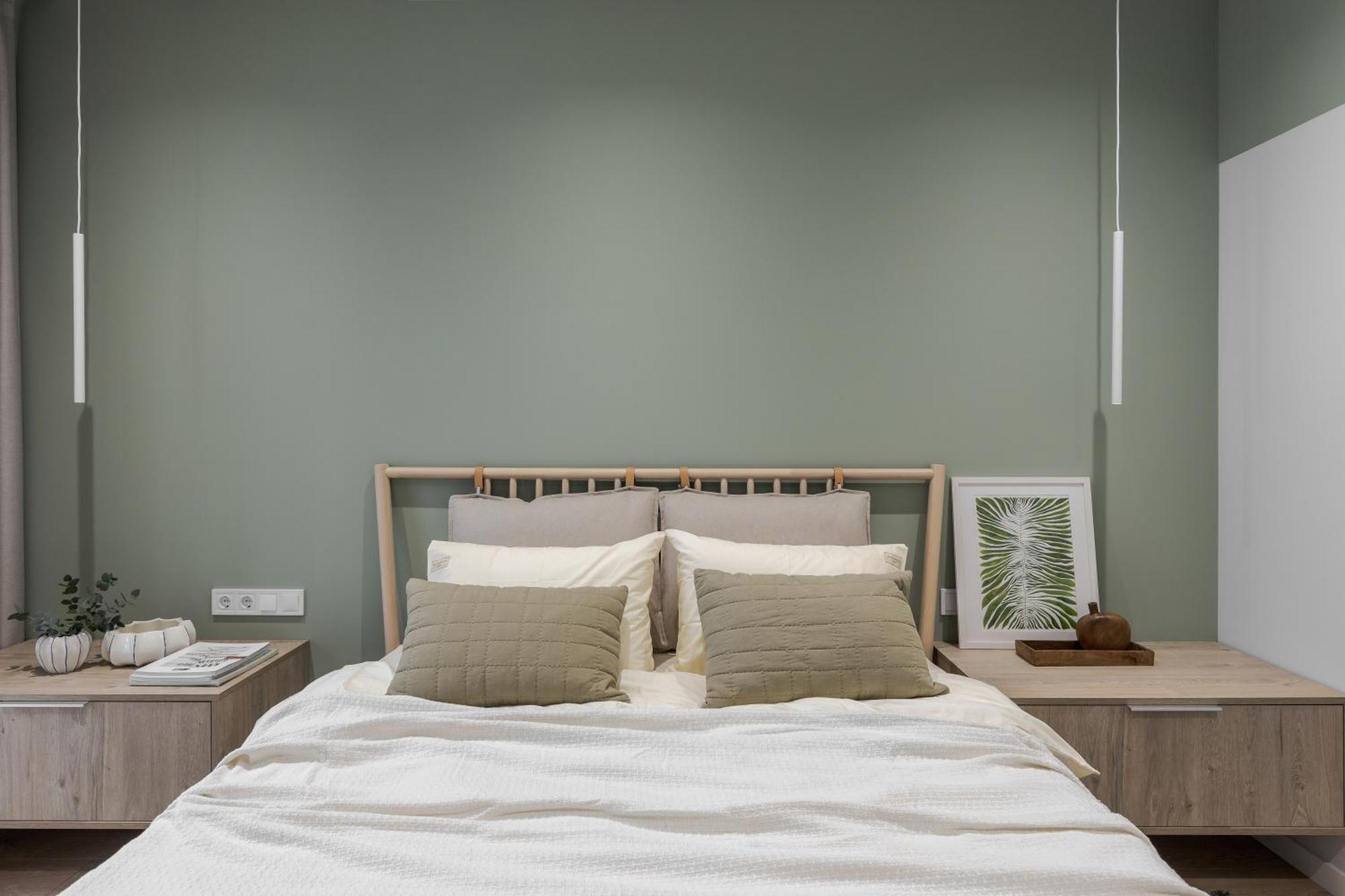 Avalon On Lypynskogo Street Apartment Lviv Ngoại thất bức ảnh