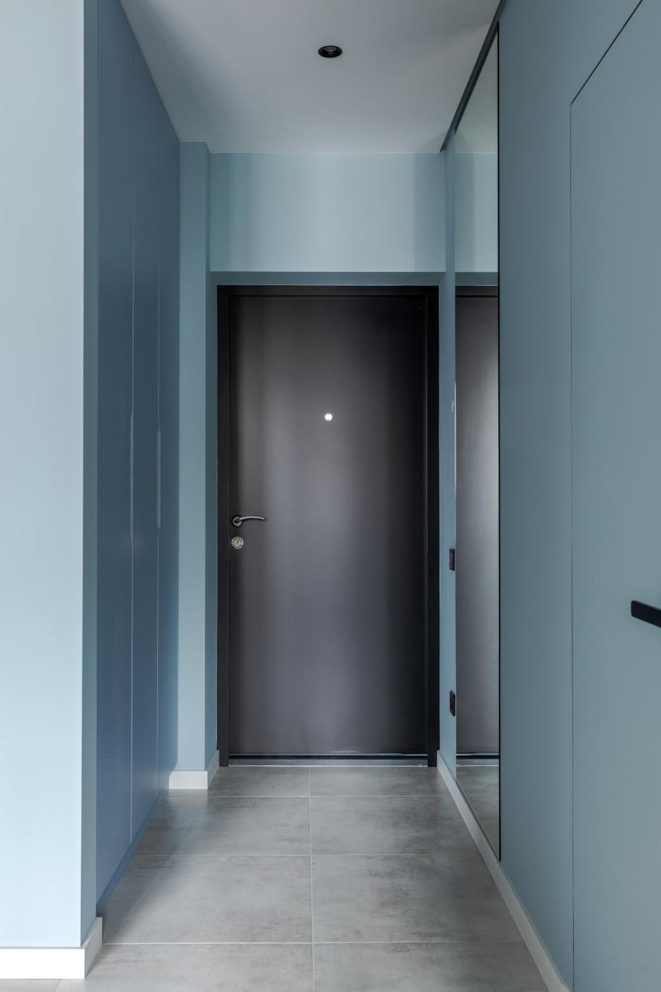 Avalon On Lypynskogo Street Apartment Lviv Ngoại thất bức ảnh