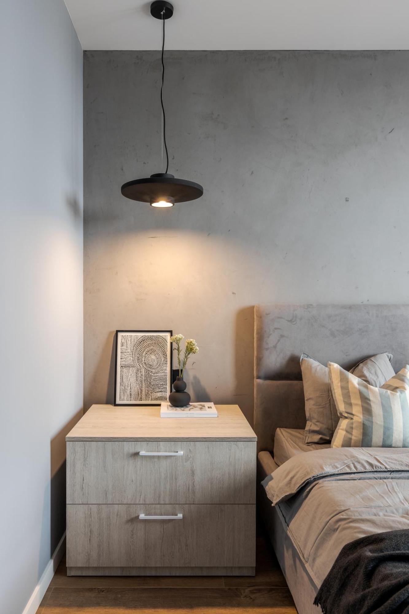 Avalon On Lypynskogo Street Apartment Lviv Ngoại thất bức ảnh
