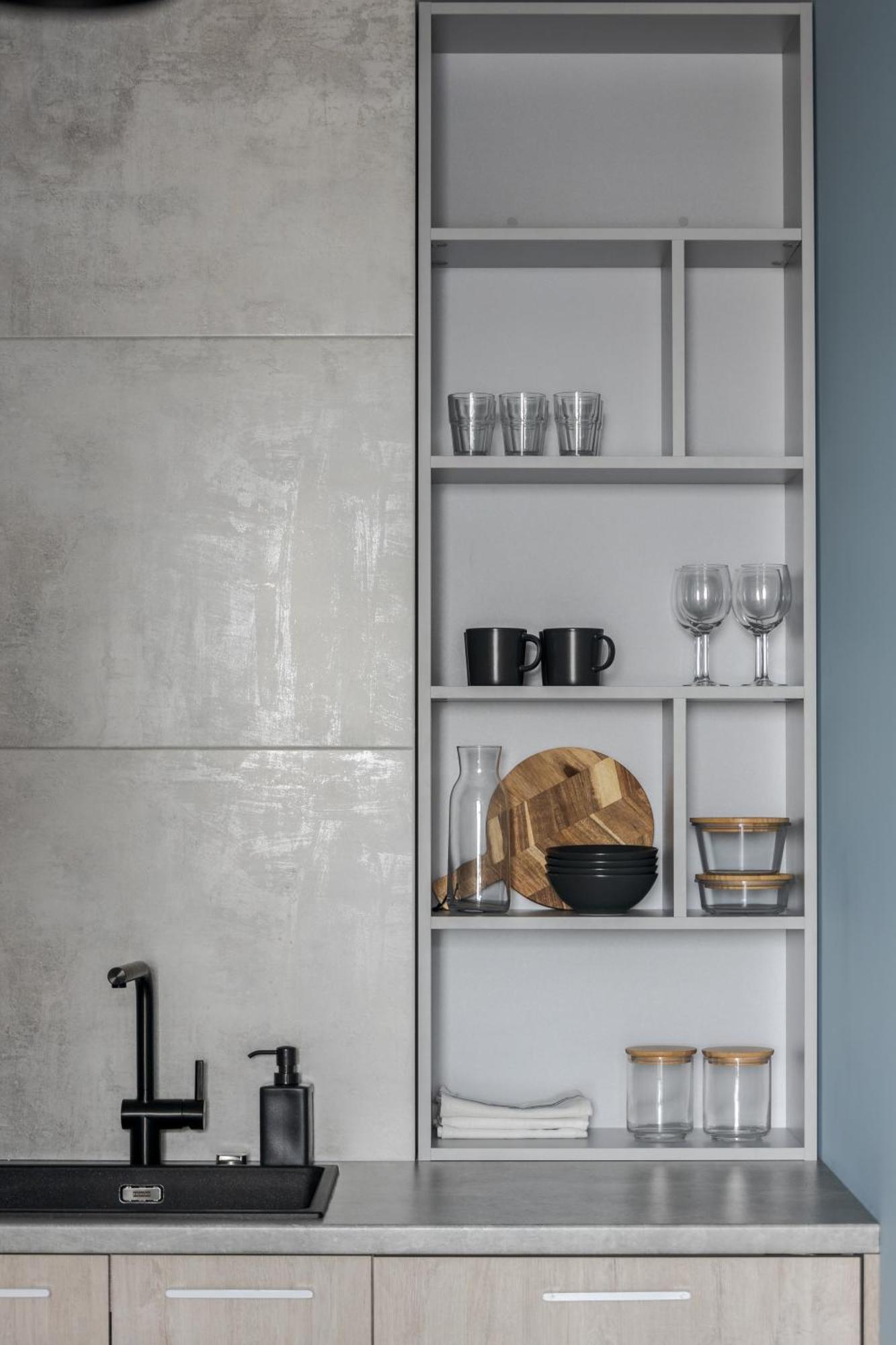 Avalon On Lypynskogo Street Apartment Lviv Ngoại thất bức ảnh