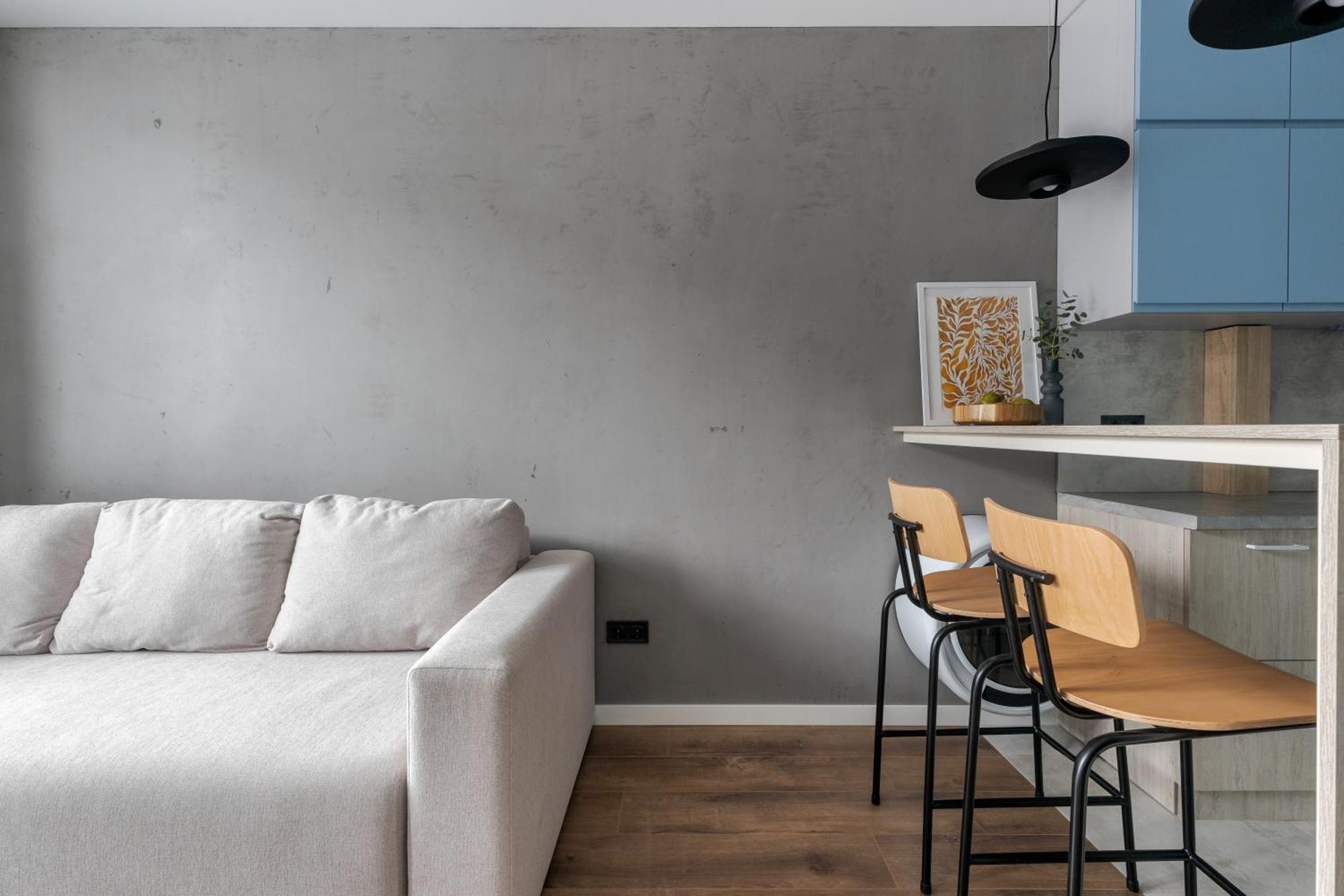 Avalon On Lypynskogo Street Apartment Lviv Ngoại thất bức ảnh