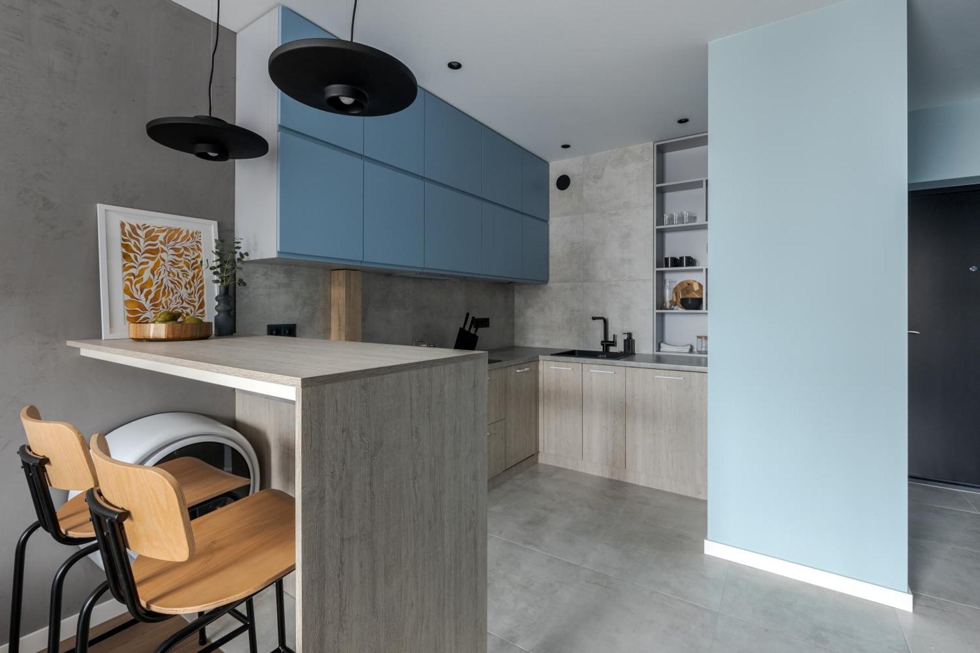 Avalon On Lypynskogo Street Apartment Lviv Ngoại thất bức ảnh