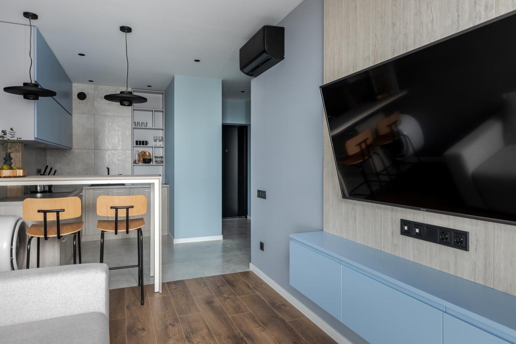 Avalon On Lypynskogo Street Apartment Lviv Ngoại thất bức ảnh