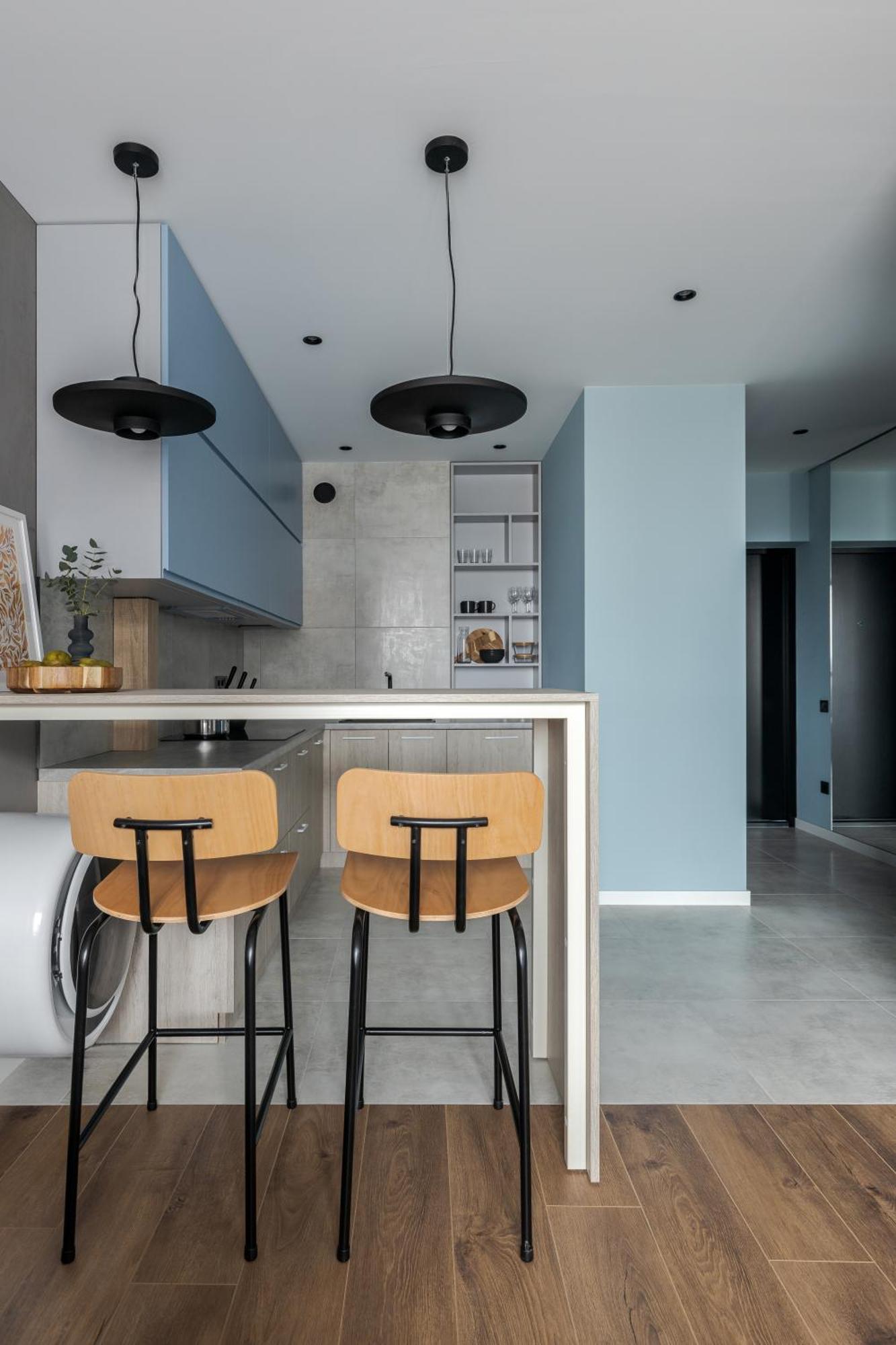 Avalon On Lypynskogo Street Apartment Lviv Ngoại thất bức ảnh