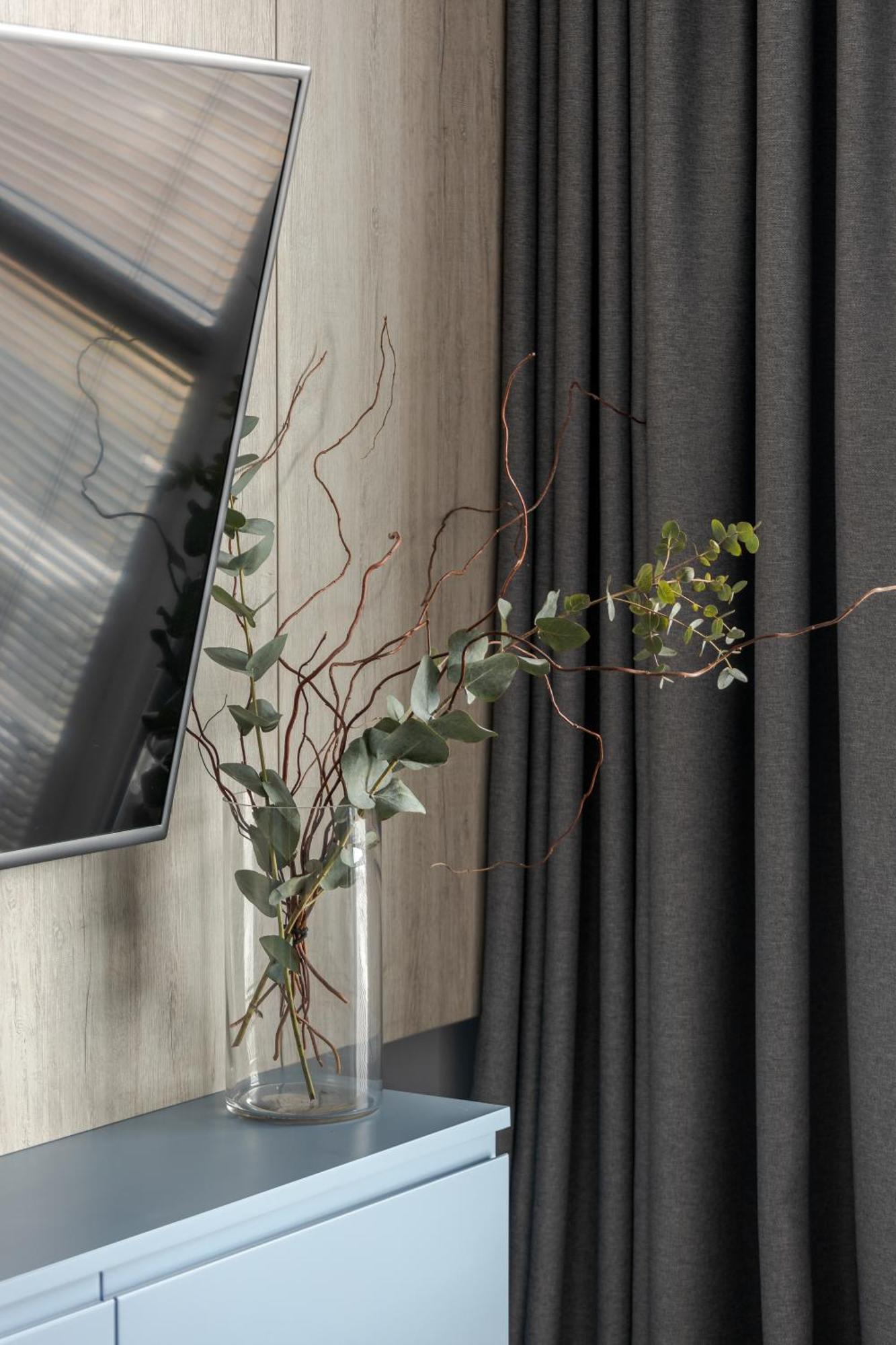 Avalon On Lypynskogo Street Apartment Lviv Ngoại thất bức ảnh