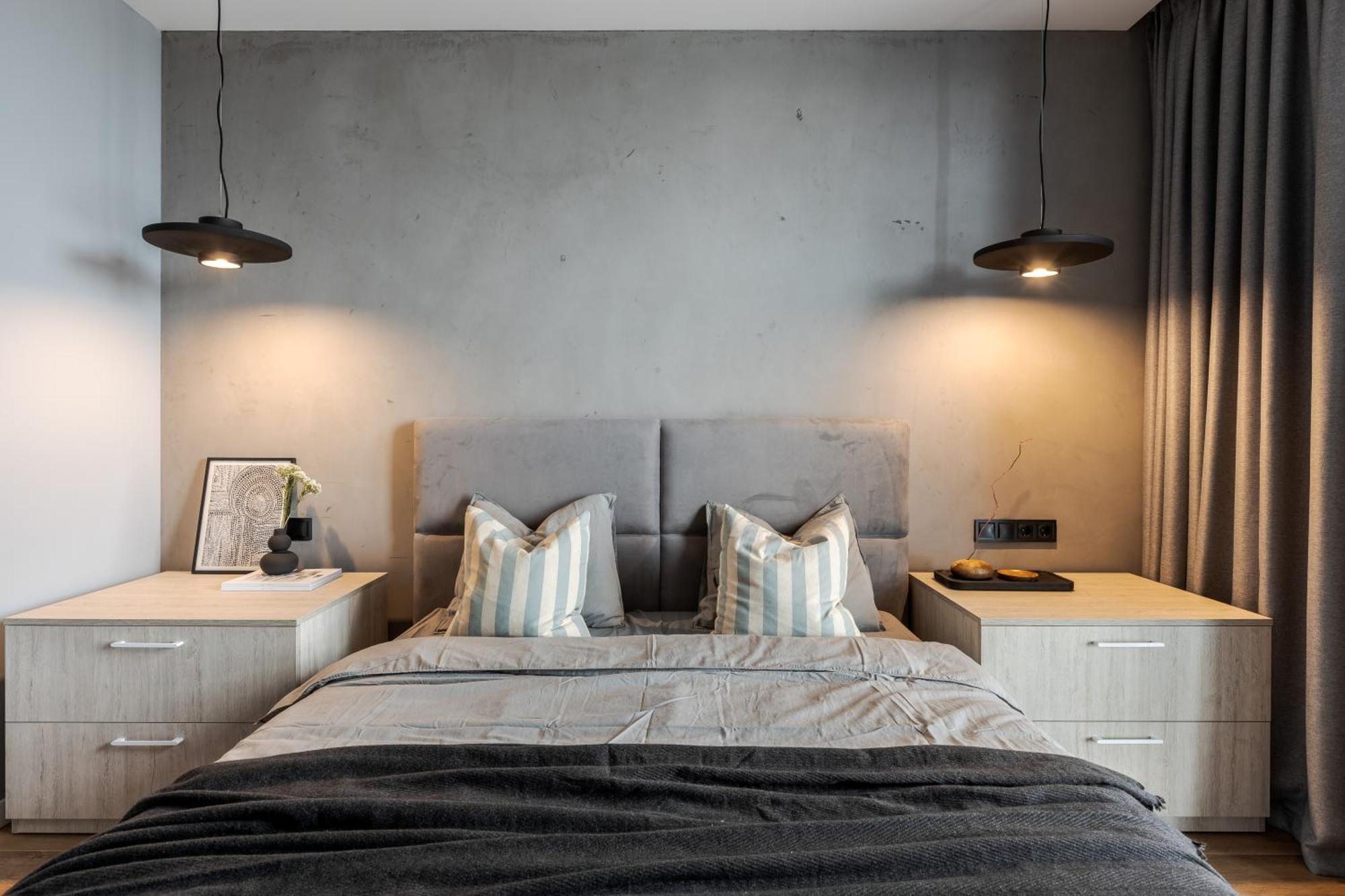 Avalon On Lypynskogo Street Apartment Lviv Ngoại thất bức ảnh