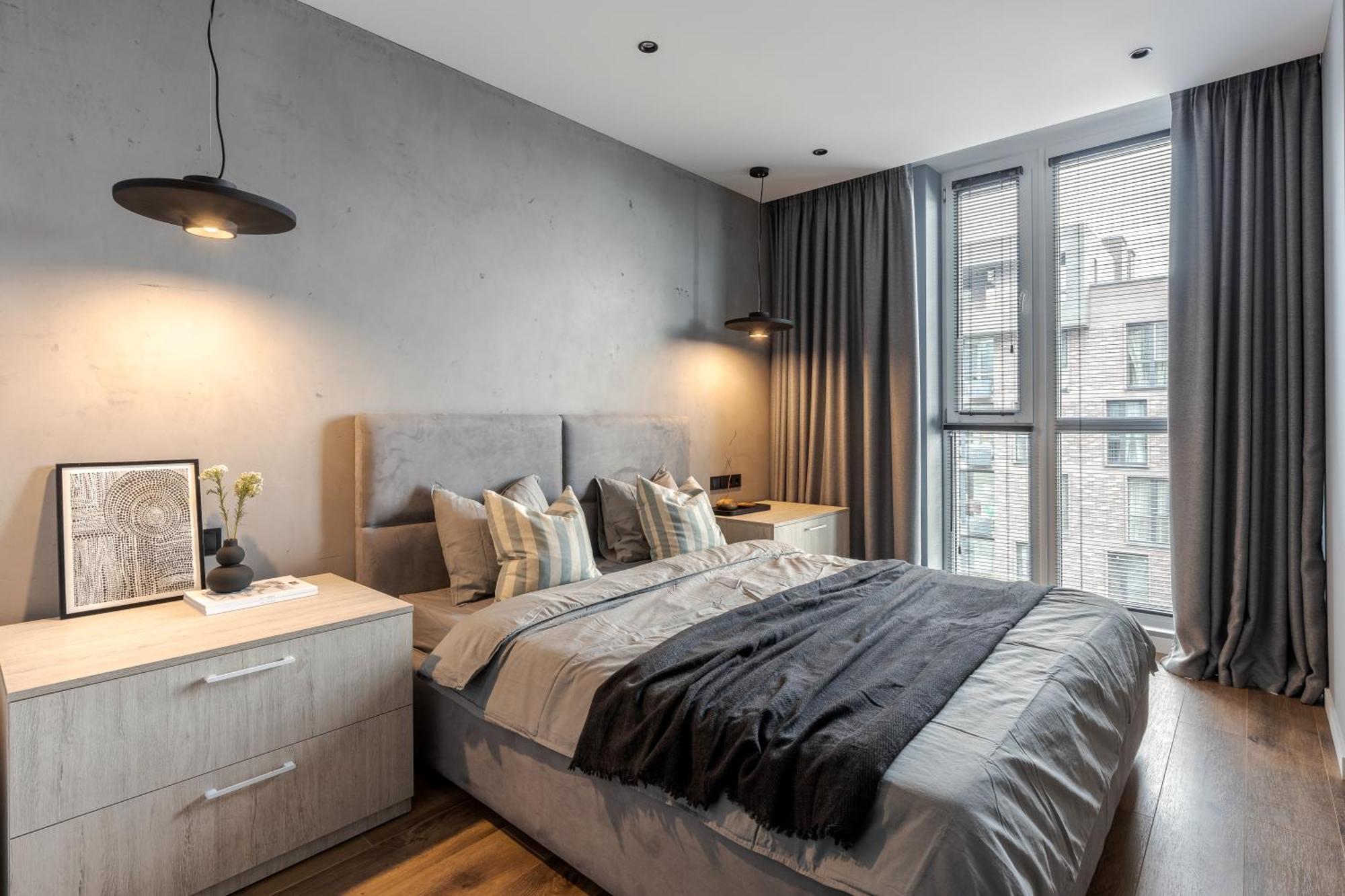 Avalon On Lypynskogo Street Apartment Lviv Ngoại thất bức ảnh