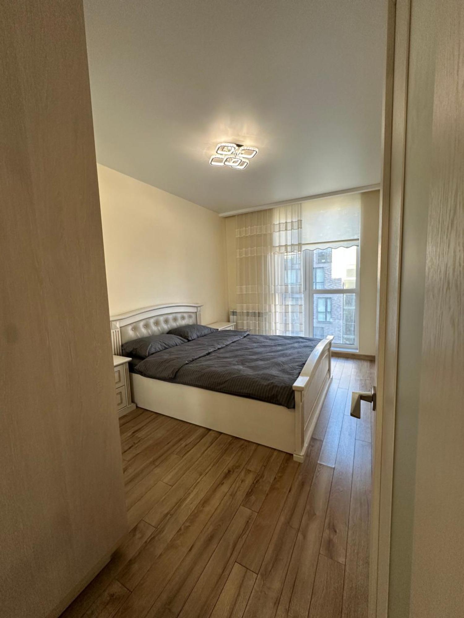 Avalon On Lypynskogo Street Apartment Lviv Ngoại thất bức ảnh
