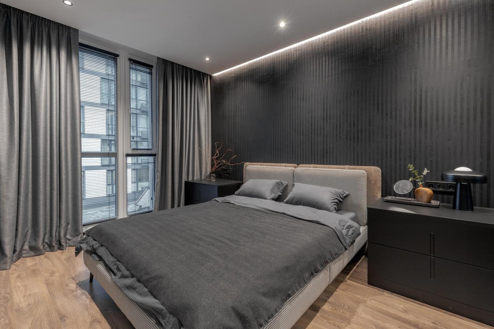 Avalon On Lypynskogo Street Apartment Lviv Ngoại thất bức ảnh